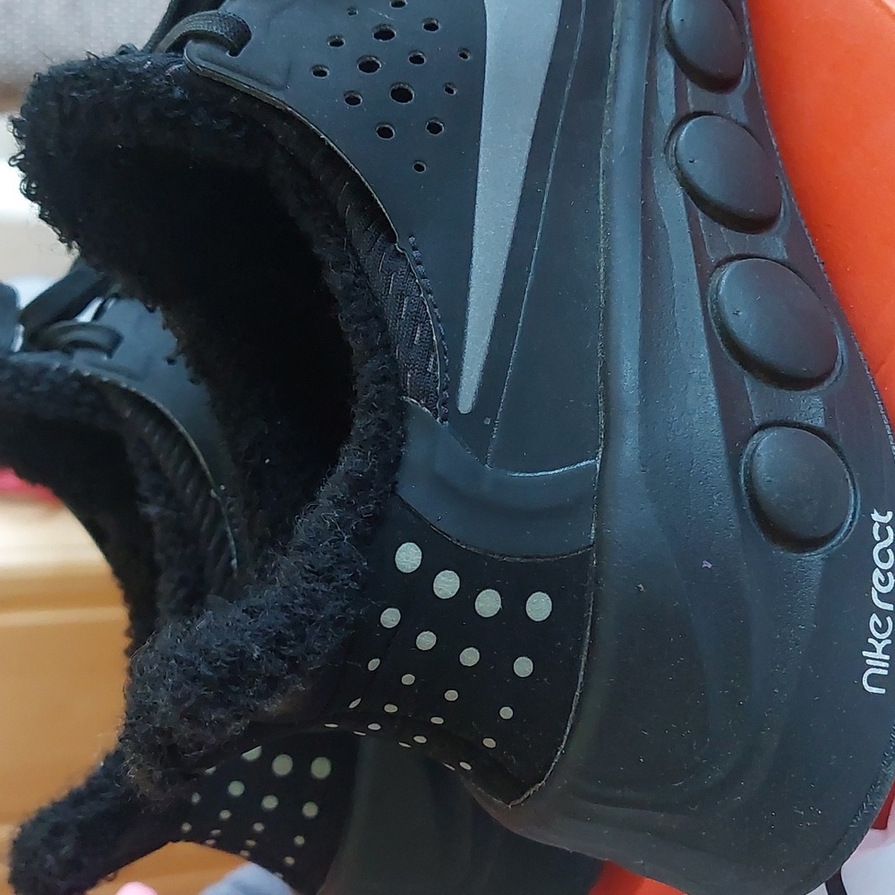 NIKE CruzrOne running shoe - Picture 12 of 12